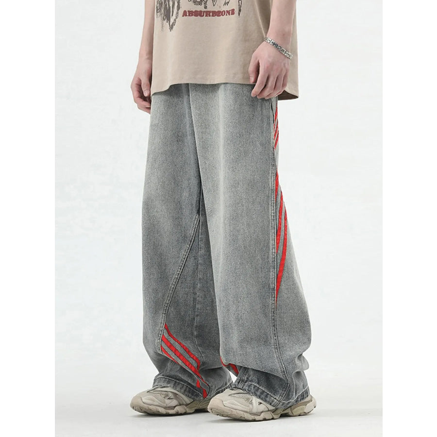 4a0c4a8b94c3425e83066698be2362fd-Max-Origin