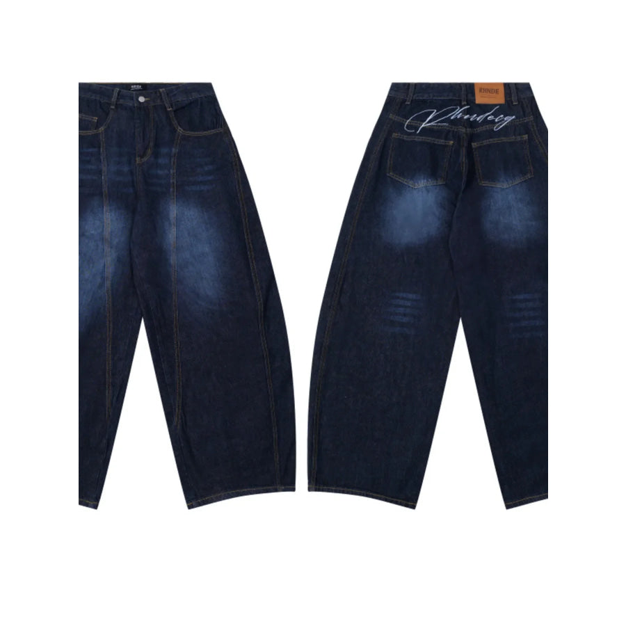 913411fa4685493eb969c91da601391a-Max-Origin