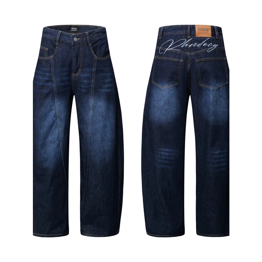 913411fa4685493eb969c91da601391a-Max-Origin