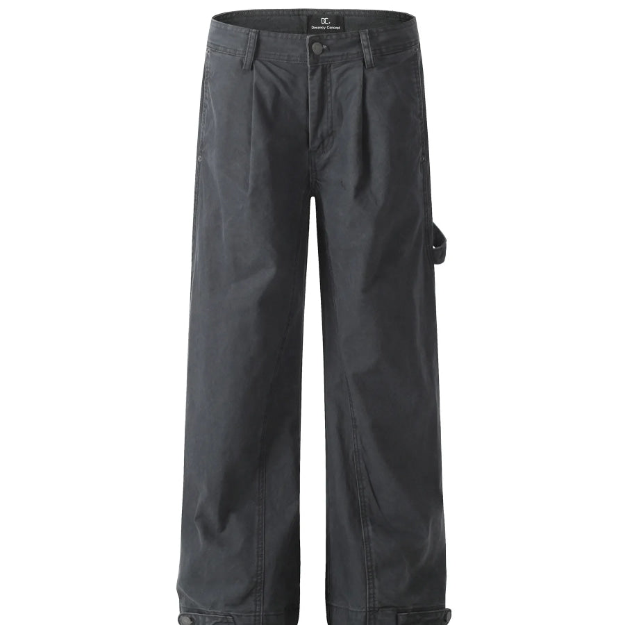 070e3c4761d34842b949a72c7c35e89f-Max-Origin