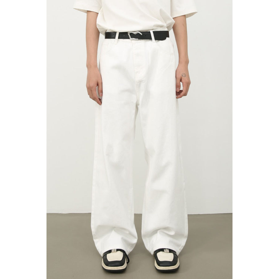 886ea9e2-0149-483d-8d79-d85edcdfcc4f-Max