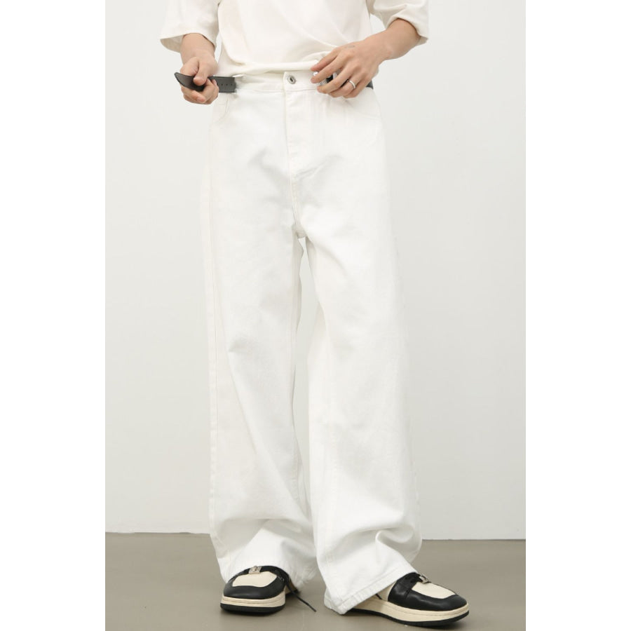 886ea9e2-0149-483d-8d79-d85edcdfcc4f-Max