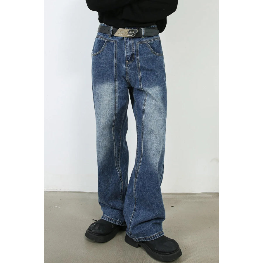 728b3010-2e94-48d8-97a5-77a5d86ef3fa-Max