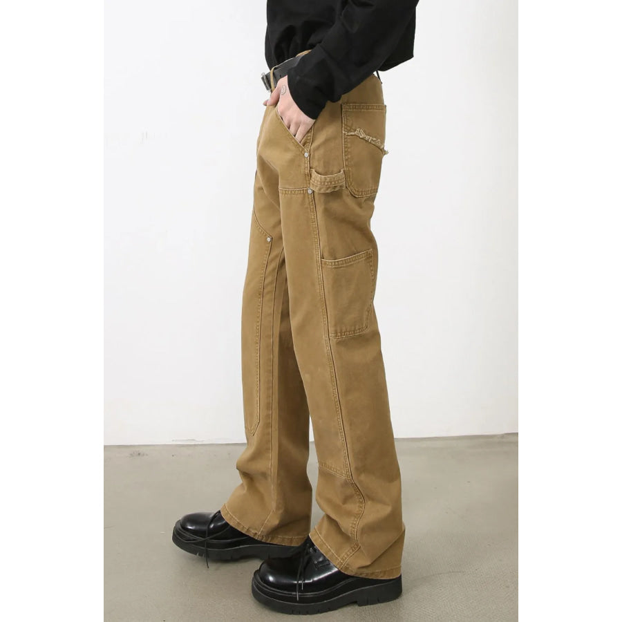 06a0a8aa-54d9-4e74-8916-0f1e531ec404-Max