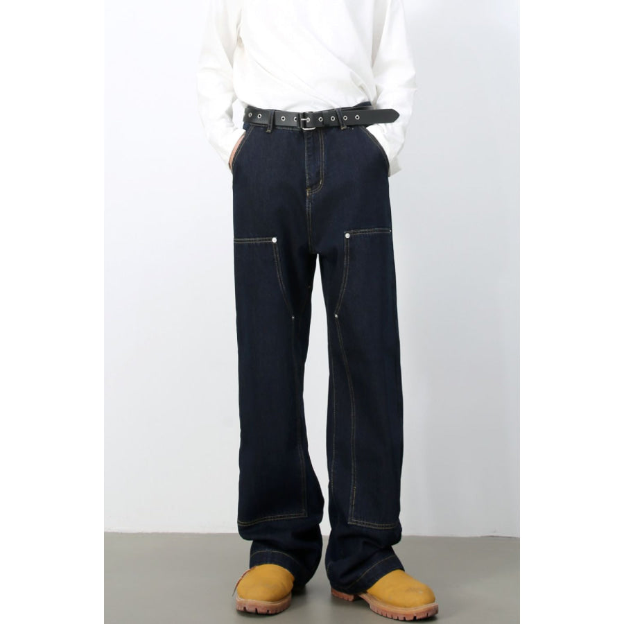 fb6e32b6-94c1-4f60-8201-23dde12706d5-Max