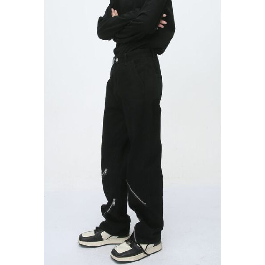 ff6c45e0-fdff-43af-971d-a954485b494c-Min