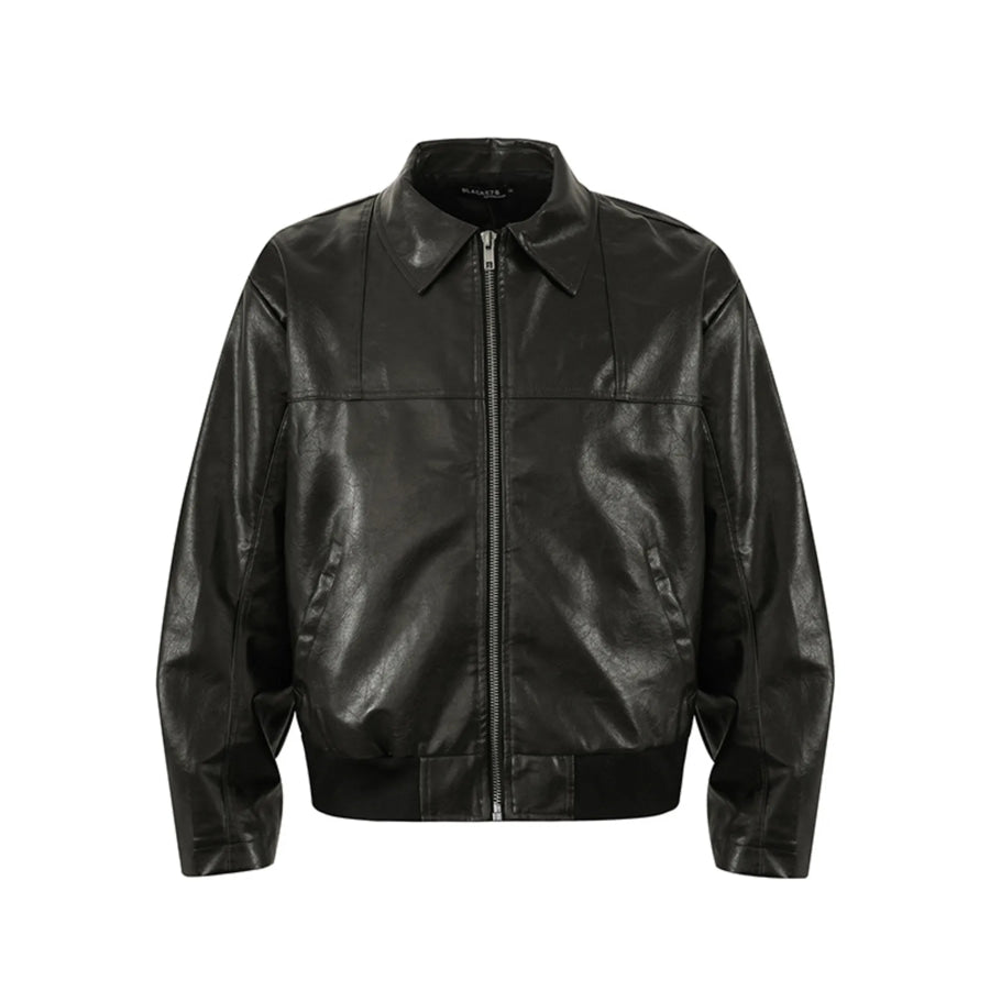 fa9d5f140b4e48f08033084208556c6a-Max-Origin