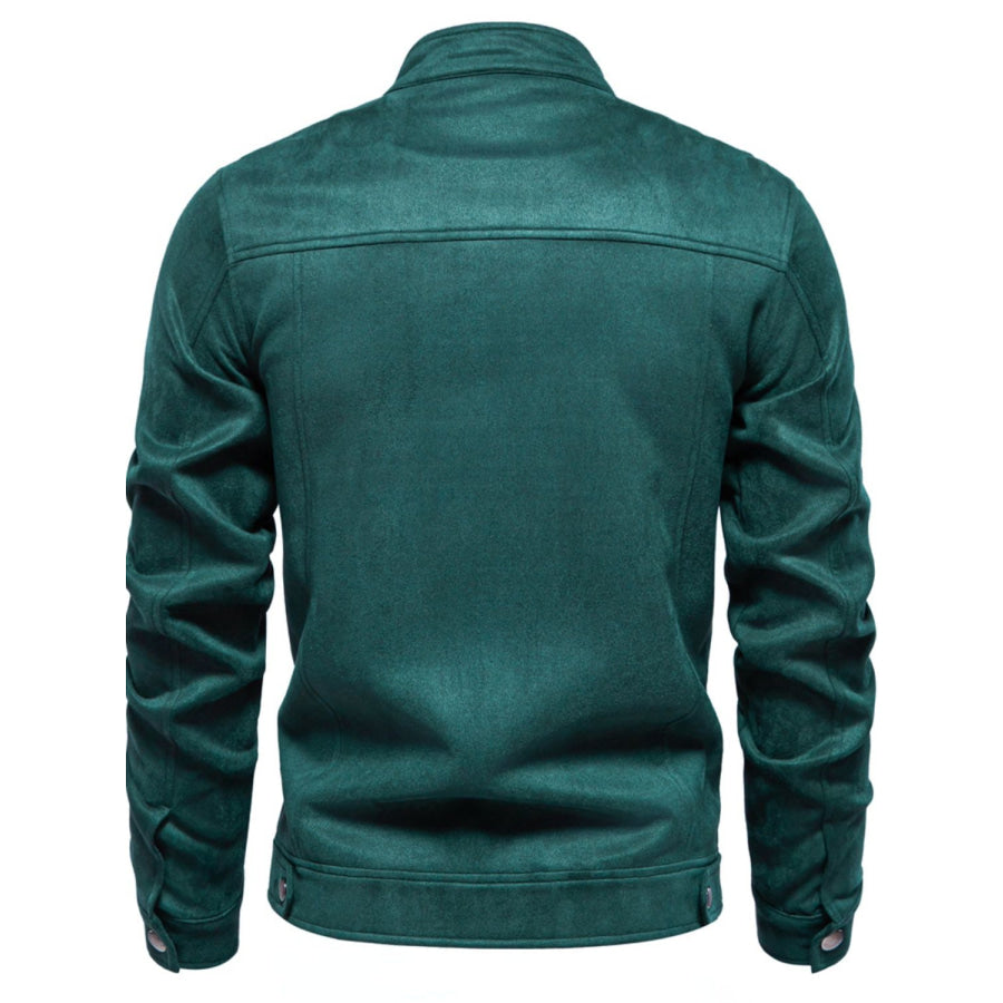 c2a0d83b-5494-4d07-be98-fdc7777551d8-Max