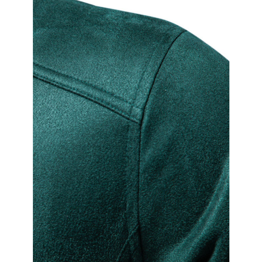 768d11a3-886f-4a11-95f0-28512abbc3c4-Max