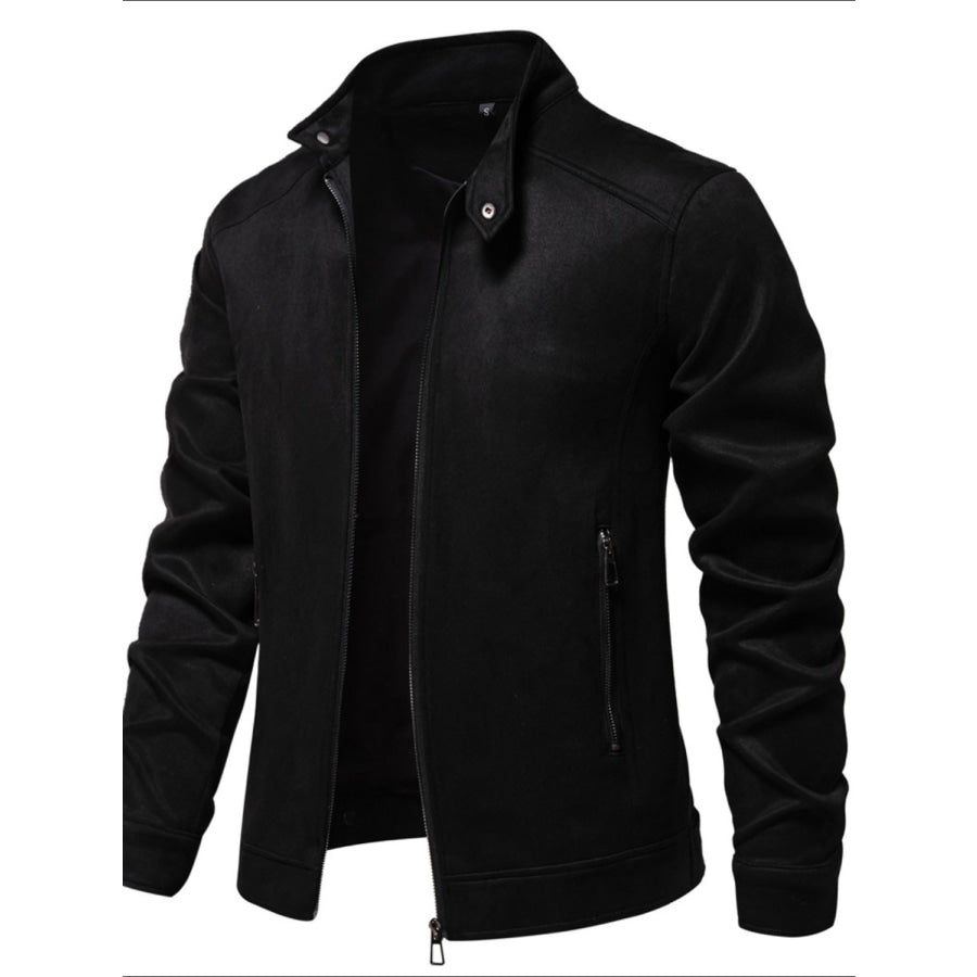 4f3d83e1-ed36-4763-b014-6bf51c6d3f17-Max