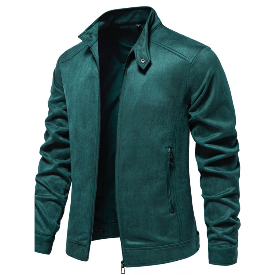 f34d785e-d9b0-4b30-9a55-f756500f09f0-Max