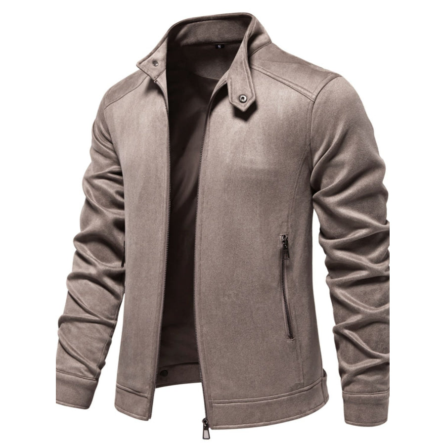 c8fba933-a176-4af4-a1d8-5f768a52da98-Max