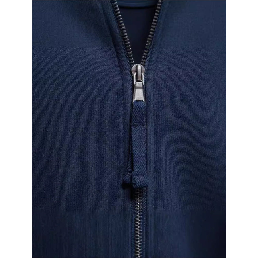 c7b7a411-3c29-468b-a497-bb93abf159db-Max