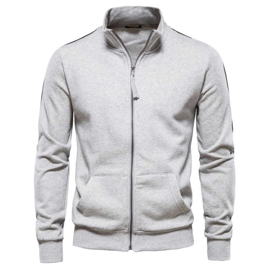 dca59e2c-e47c-467e-a52f-162cc6b1f2c5-Max