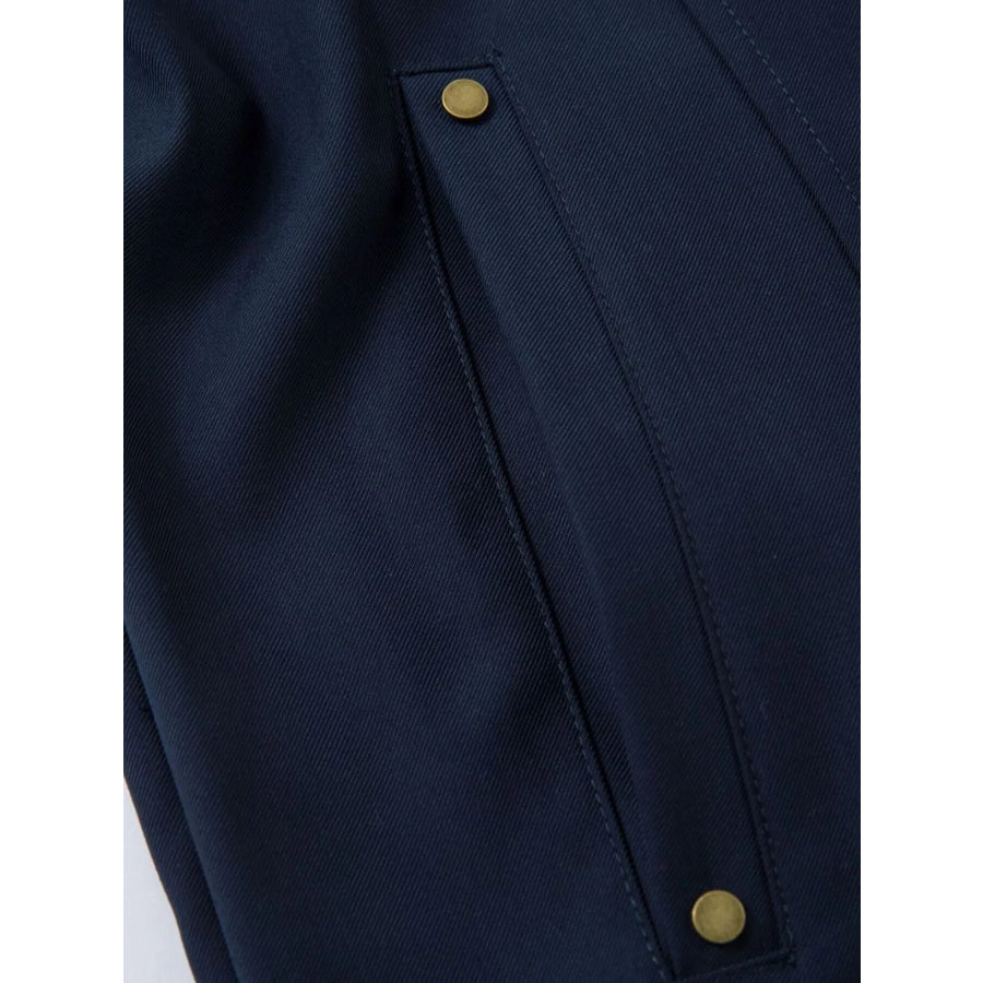 d894640f0c08448584b2c502649b20f8-Max-Origin