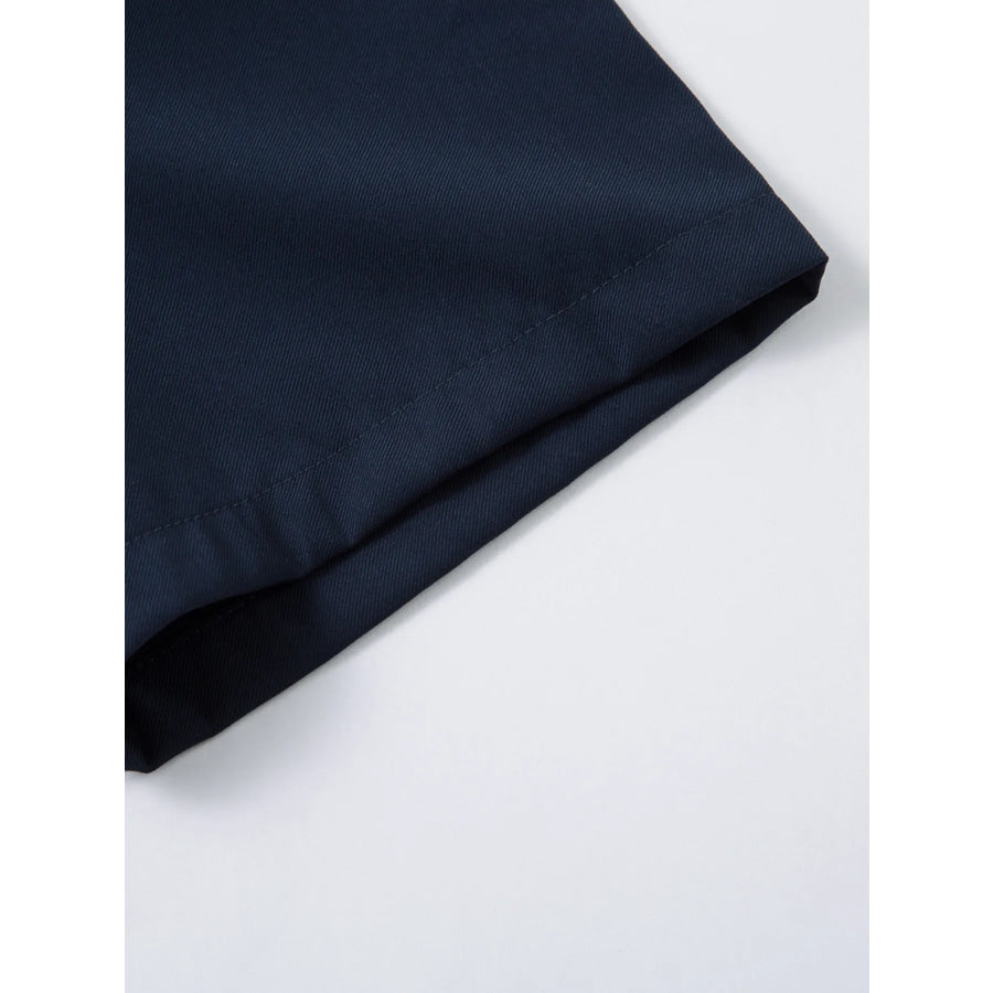 c2ec80931c784714afc9ecd2f6c55b22-Max-Origin