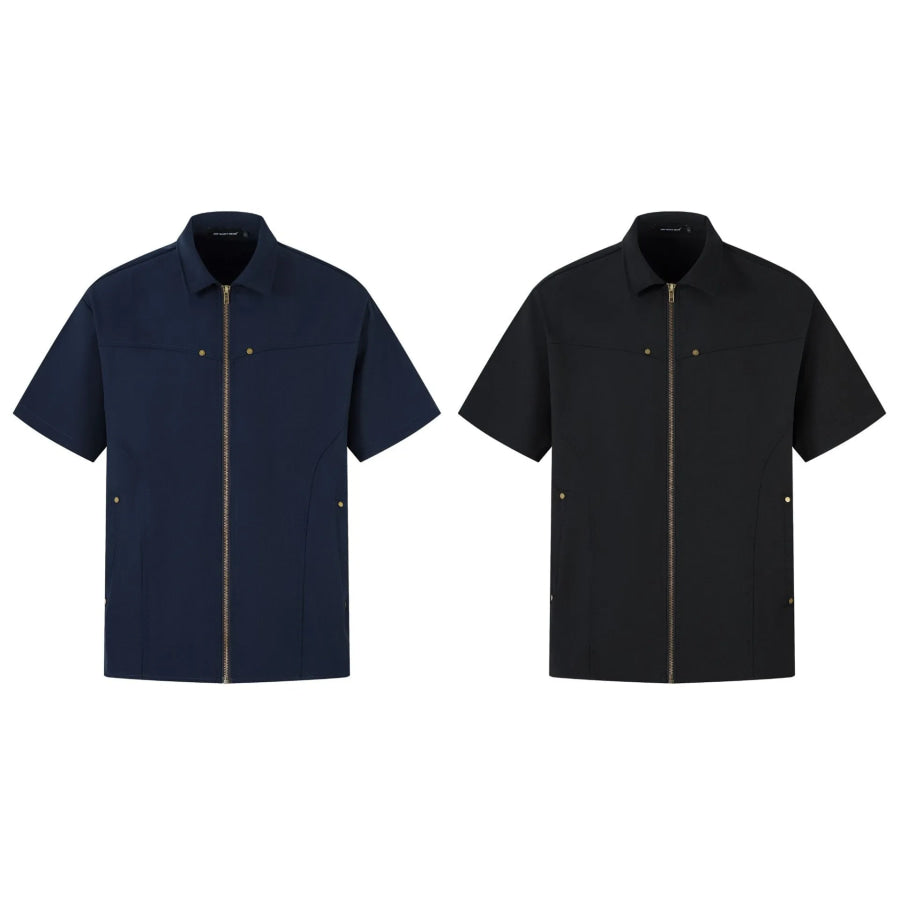 7768e55e2c0a48fd993ba6b12d4222cb-Max-Origin