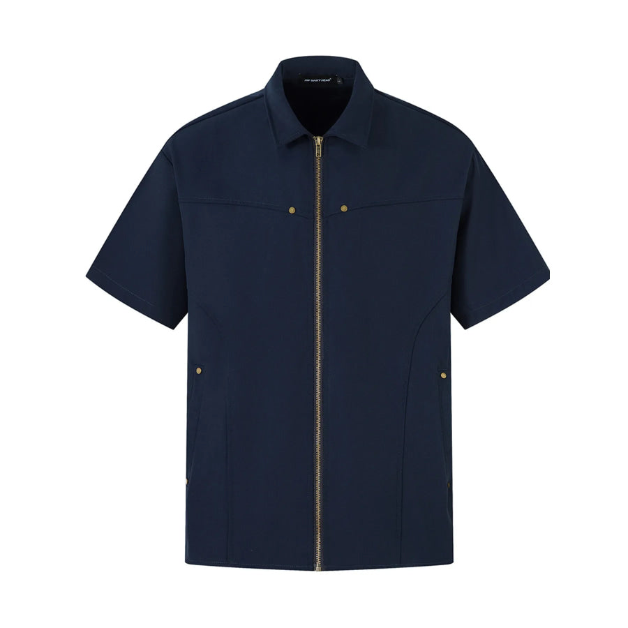 0a5708164cf04685b503145bb405fa2b-Max-Origin