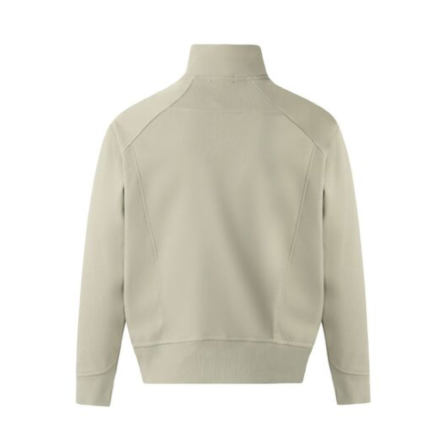 43381651-593b-4138-81d8-e1ad4602e912-Min