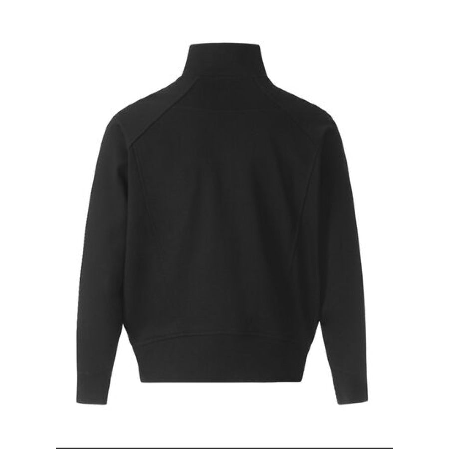 db084537-5080-4120-9d01-f3637f14dba8-Min