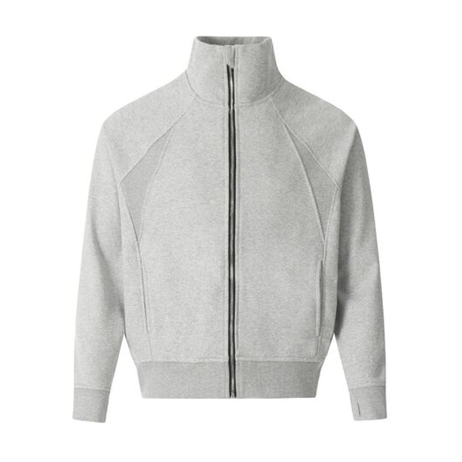 a998cc52-526c-433a-8804-7d9a0a488d23-Min