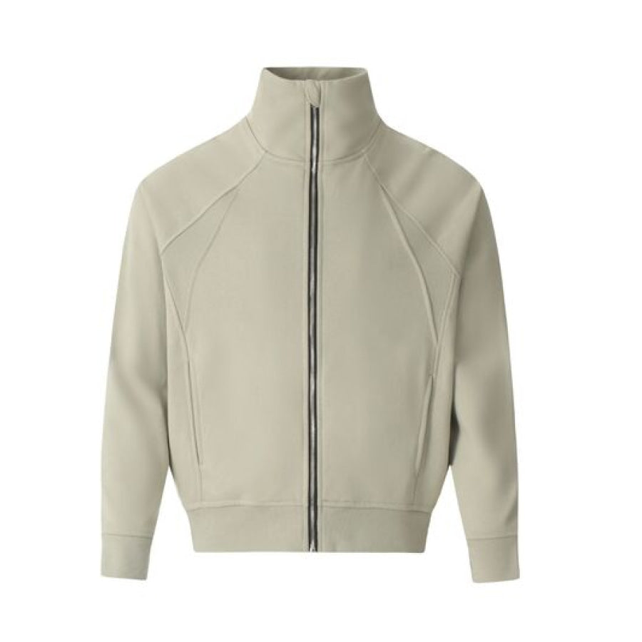 0d788afa-2d2a-450c-a788-4da5bdb0c340-Min