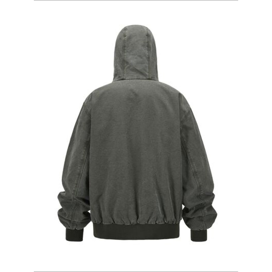 5eb4c0f1-b39b-4319-ac40-ee10e7c6c0e8-Min