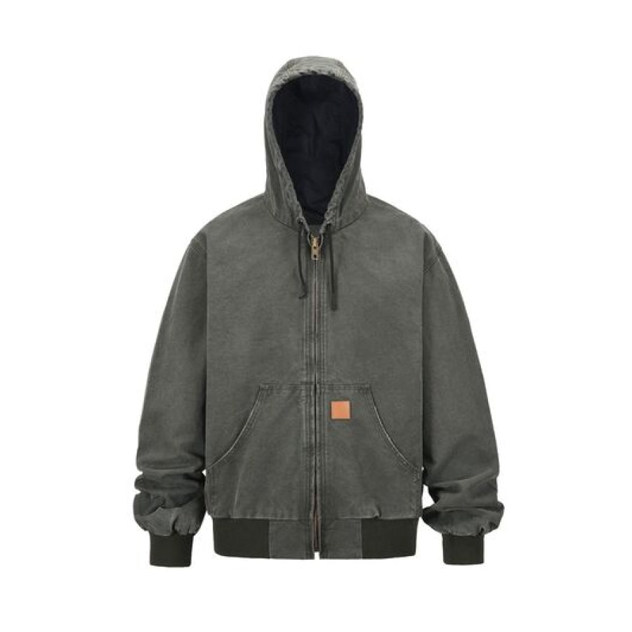 66676a13-4863-450c-be19-9252a5a9d98c-Min