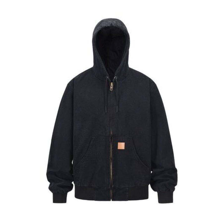 ead58996-ec72-4c60-a78c-218f2bfb3c6e-Min