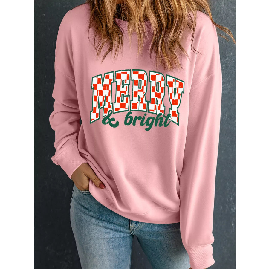 a08ca48dbf594a58a60f0aec38176b74-Max-Origin