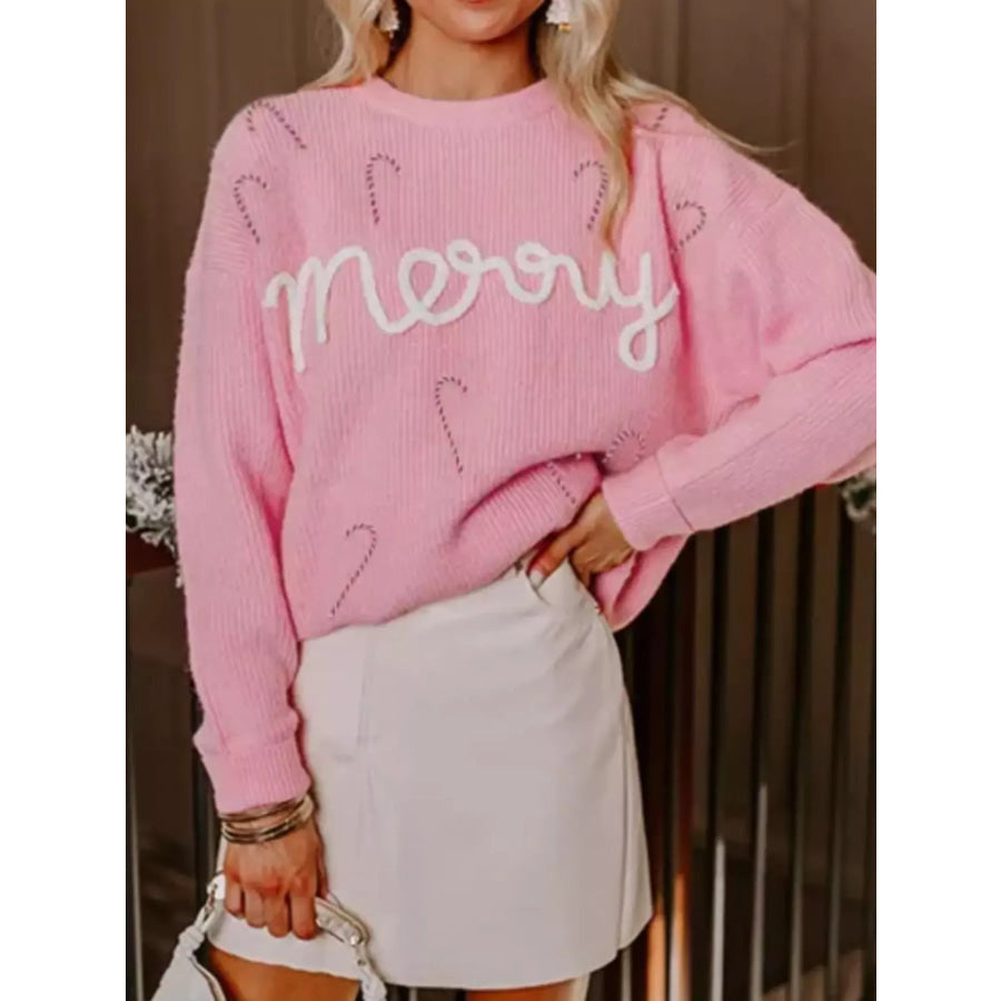 d7d0cb20f67e405e9352eecabde0fe91-Max-Origin