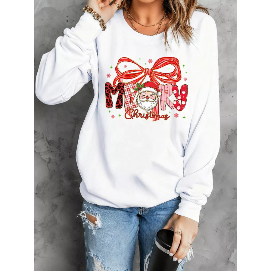 0c06d98d97fe4afe9ad098ce097159ff-Max-Origin