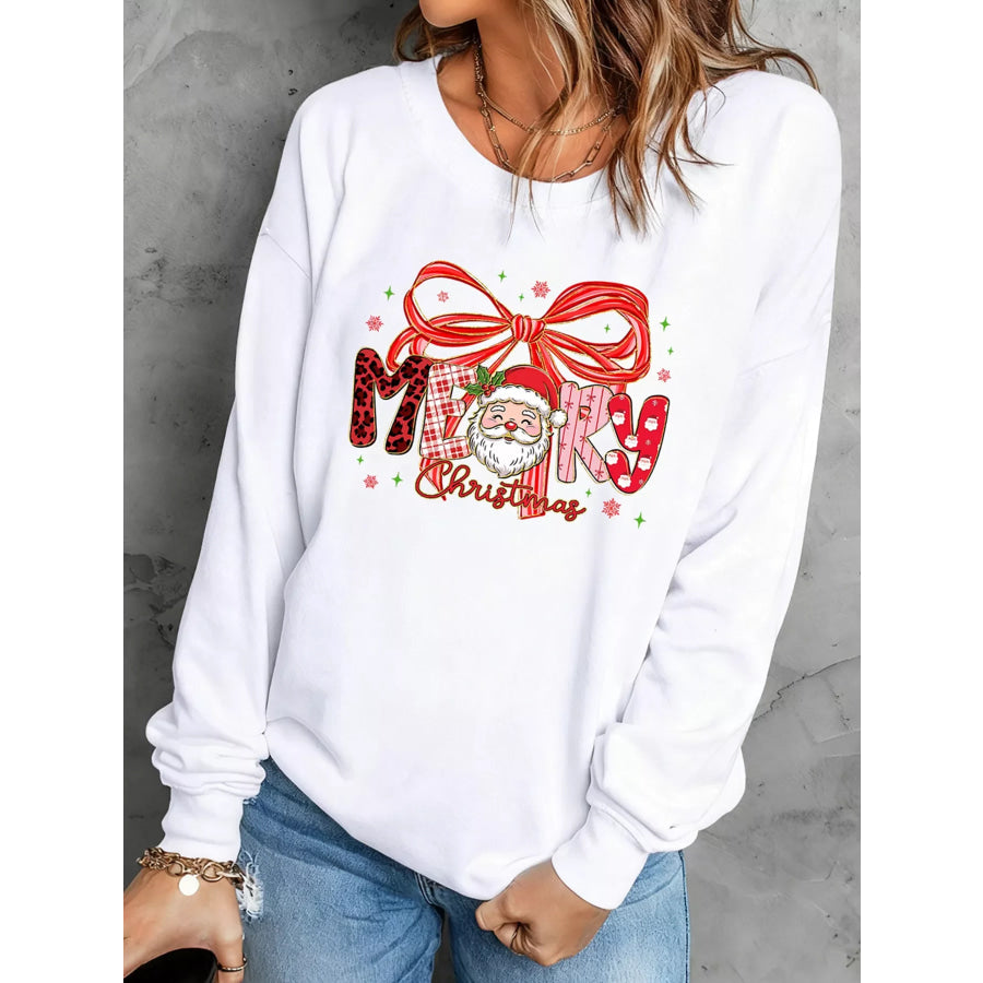 63ded471f05143d9b3fa917ce9584105-Max-Origin