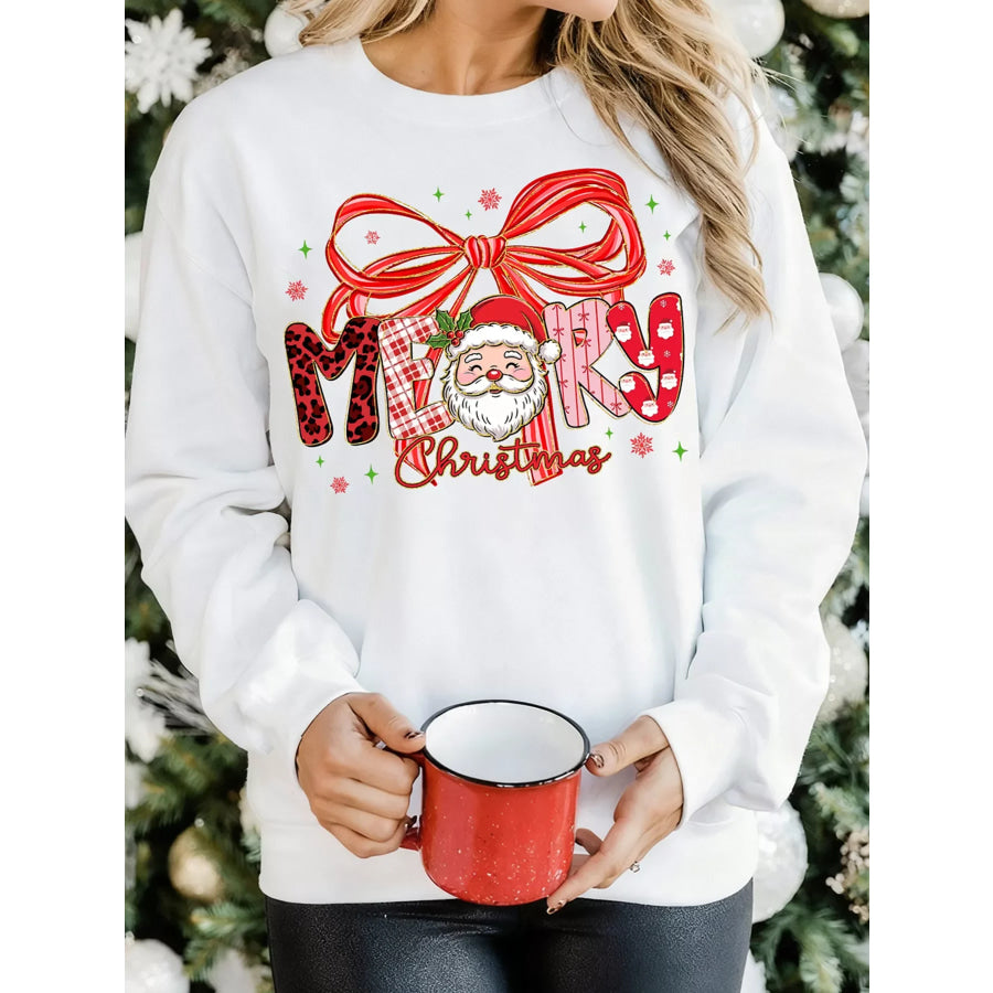 0c06d98d97fe4afe9ad098ce097159ff-Max-Origin