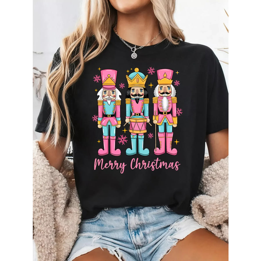 2e8d5fae97eb4711ac8f47e86d0aaca9-Max-Origin