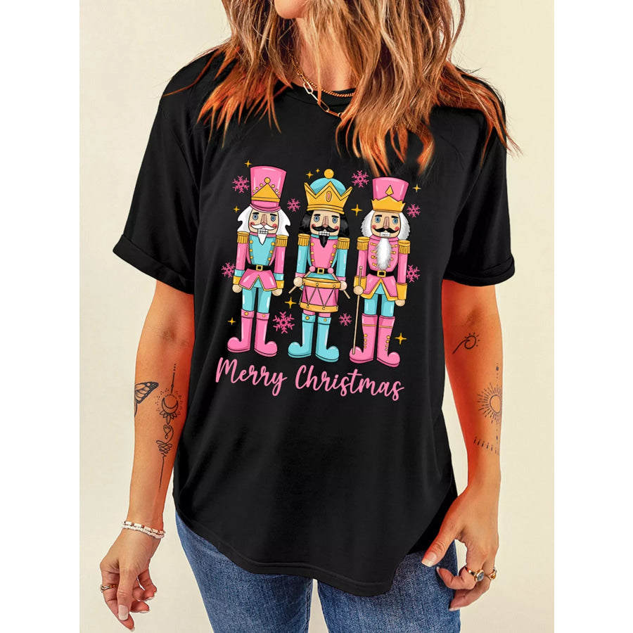 9b8e0af7b3e94c03a5b6bccc2a212434-Max-Origin