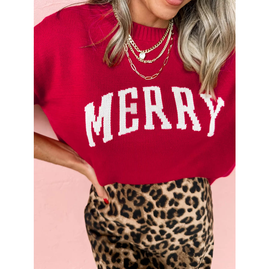 280353a248df47da9f8ced38fbf5b4df-Max-Origin