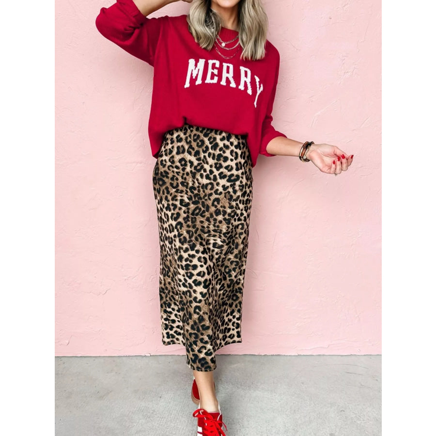 8512bb00-2e26-4d29-b1f9-99d919802121-Max-Origin