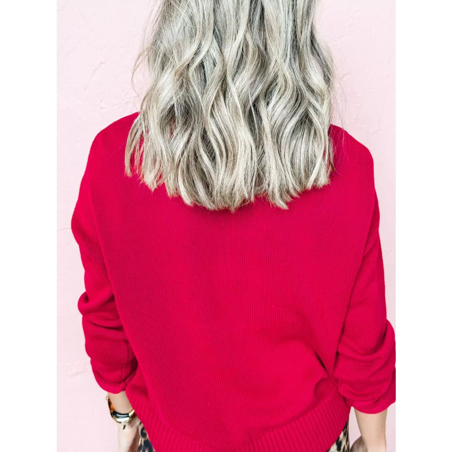 0ddd7064-58a0-4e69-bf46-2c195b64e02e-Max-Origin