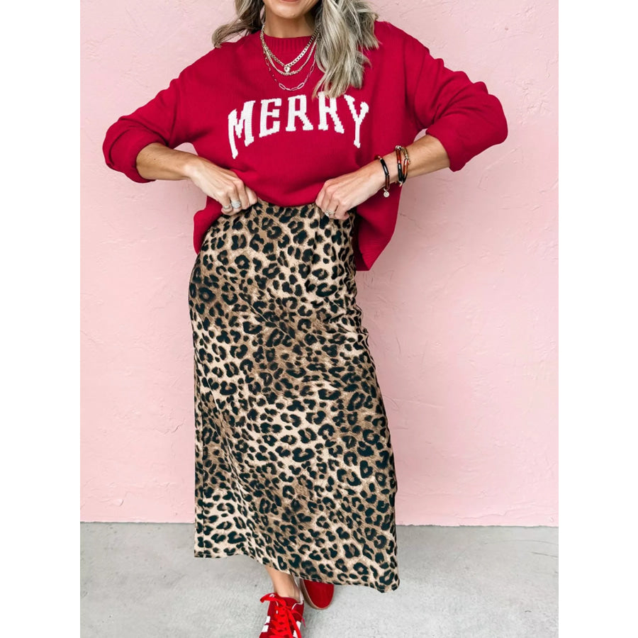 91fb4c75-182d-476d-9d2a-82d2fe876af4-Max-Origin