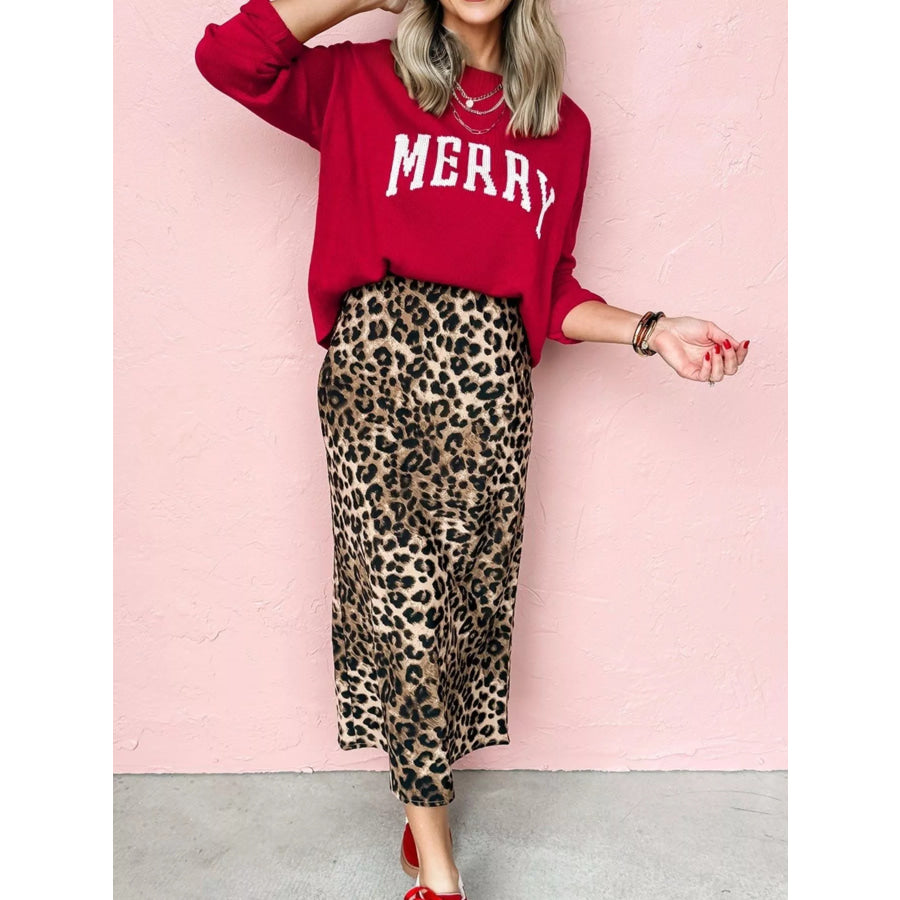 9152005d-3a15-4571-b0ce-2cf7af2f4b29-Max-Origin