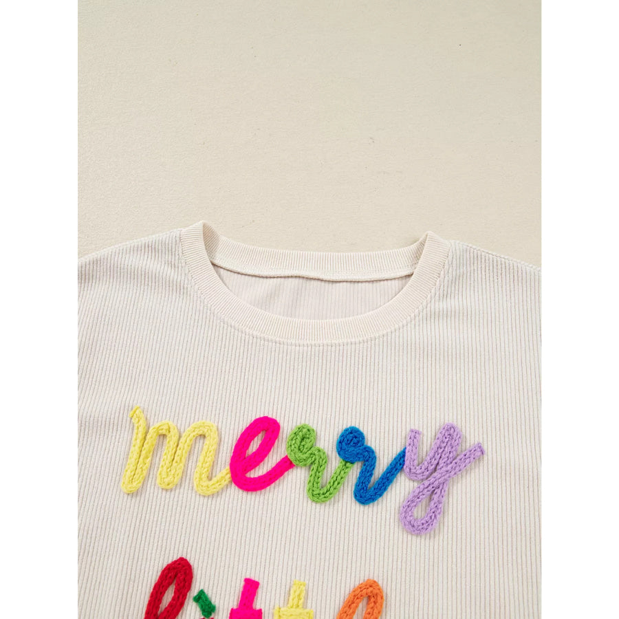 797012e7b2a043b1b78907a34a79a988-Max-Origin