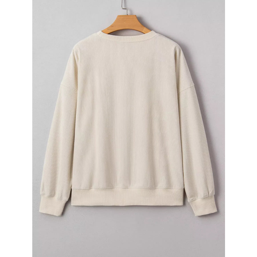 6cf369b7-bf05-4ee4-bb56-657738d3c735-Max-Origin