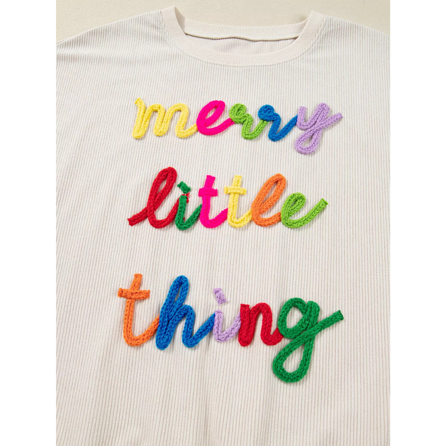 b8331807c3e04b8bb307156713018277-Max-Origin