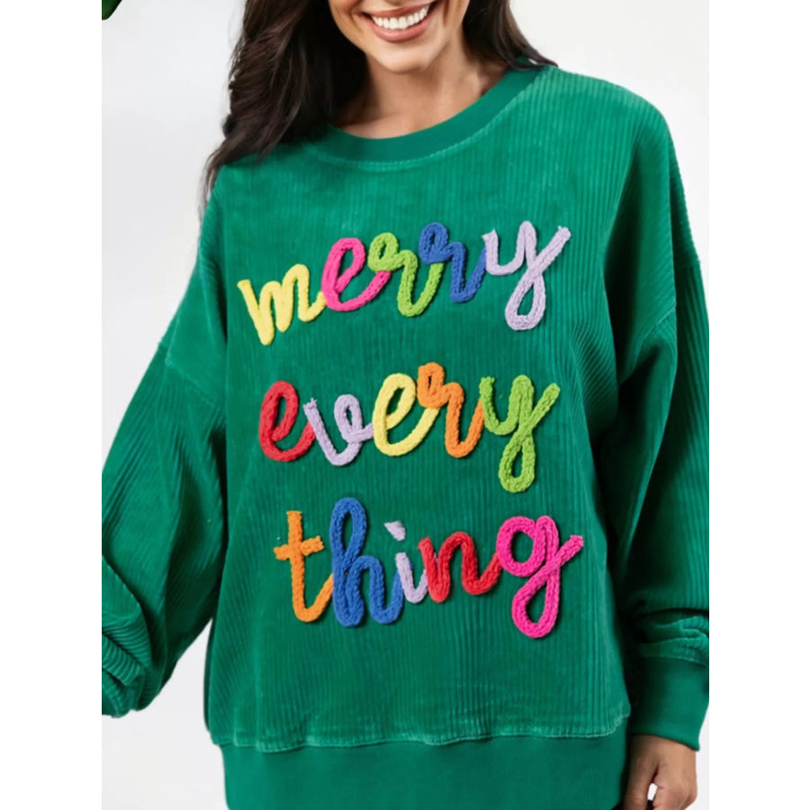 5d02e2a3-2575-480e-ae52-be5af479879b-Max-Origin