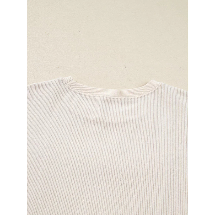 7ce8296ed2ee494d8391088748b047ca-Max-Origin