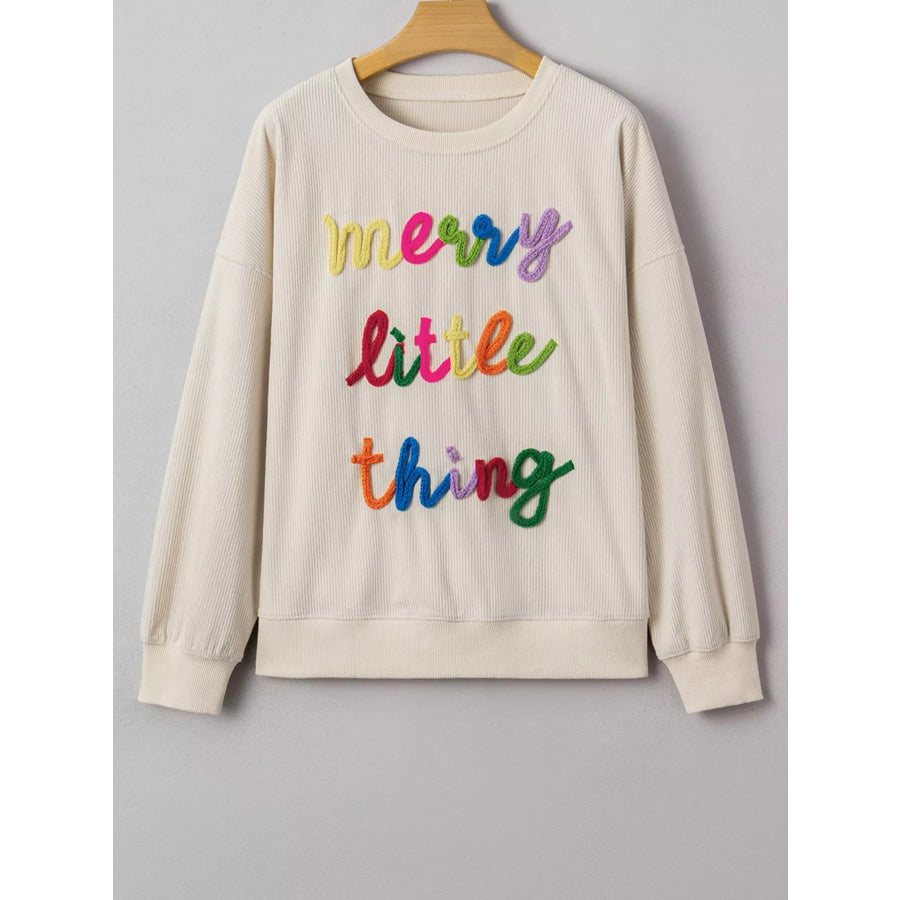 ddfe5b5e-7435-4077-8c75-5c7cf192b2e8-Max-Origin