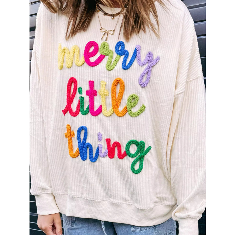 d3b596f7-231a-4925-841c-cc6bd63bfc79-Max-Origin