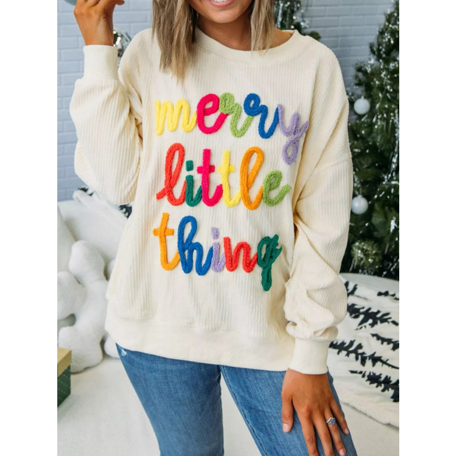 8673cacb-0769-44c8-b3ad-50e953d45962-Max-Origin