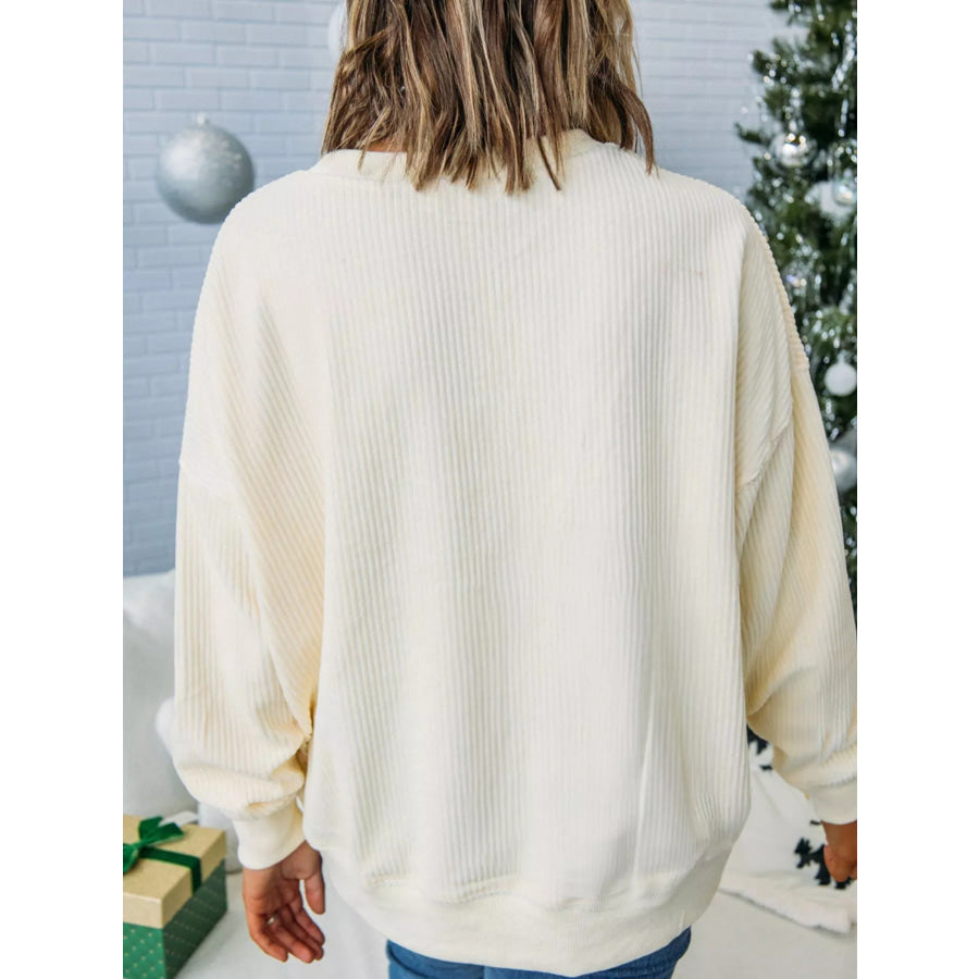 23be5df8-1a5d-436a-afe4-5aeead7f3bae-Max-Origin